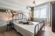 Top Varna City