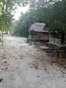 Top Kepulauan Fam