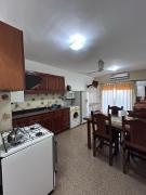 Apartment in Rosario