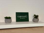 Top Bielefeld Top Bielefeld