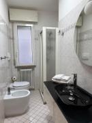 Top Riccione Top Riccione