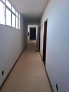 Aluga-se Apartamento para COP30