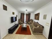 Apartment in madinty fo rent