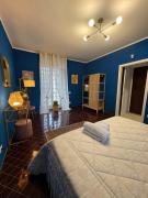 Top Torre Annunziata