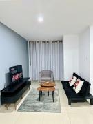 Covicorti 202 cerca a Mall Plaza