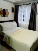 Condominium Shore 1 Mall of Asia