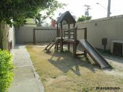 Casa duplex on Beautiful Praia Grande