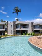 Naluum Milagres - I 04