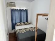 Top Florianópolis