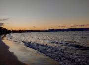 Ap 50m do Mar, no Coração da Praia de Fora Ap 50m do Mar, no Coração da Praia de Fora