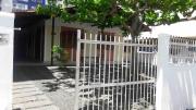 Casa na Enseada - Rua Maceió - 70 metros da Prainha