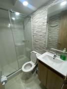 Amoblado CTIC Calle 170 Norte Bogota