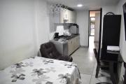 San Luis Apartamento 101 Cúcuta