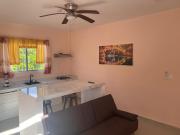 Top Playa del Carmen