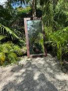 Top Tulum
