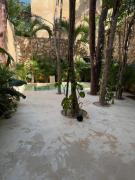 Top Tulum