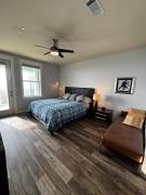 Top Galveston