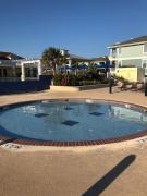 Top Galveston