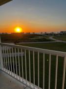Top Galveston