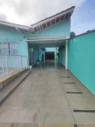 Residencial Brisa