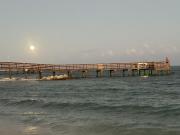 Top Key Colony Beach