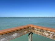 Top Key Colony Beach