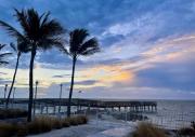 Top Key Colony Beach