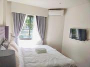 Top Lapu Lapu City