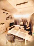 Top Lapu Lapu City