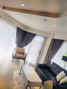 Top Lapu Lapu City
