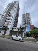 Top Belém