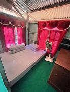 Bram Komodo Homestay