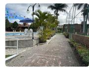 Casa em Gravatá - PE