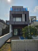 Angel with Honeybee Kids