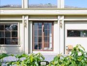 Jeju Klang Blue Sinchang