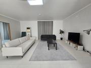 Dangjin Wangmaesil Village