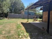 Top Villa del Dique