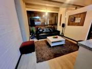 Apto cómodo y moderno U Javeriana