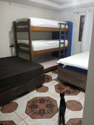 Condomínio giorgina