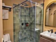 Autenthico Provenza Home Medellin
