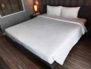 Top Bangkok