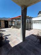 Top Antigua Guatemala