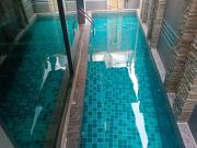 J Residence Thonglor 8