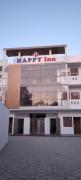 HAPPY Inn