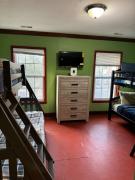 Affordable beach place for 4