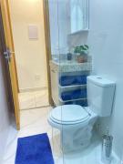 FL03 - Loft prox Expo Center Norte