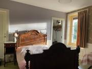 Top Castaignos-Souslens