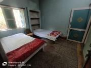 Top Jahāngīrābād