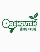 Mimpi of Orangutan Adventure, TREK ONLY BOOK WITH US