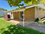 Top Cootamundra